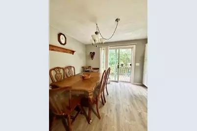 11 Babcock Street #3, West Warwick, RI 02893 - Photo 5