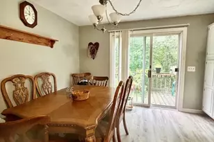 11 Babcock St, West Warwick, RI 02893 - Photo 5