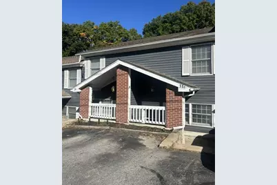 11 Babcock Street #3, West Warwick, RI 02893 - Photo 1