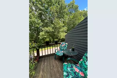 11 Babcock Street #3, West Warwick, RI 02893 - Photo 11
