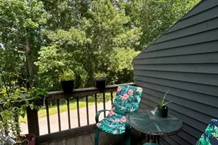 11 Babcock St, West Warwick, RI 02893 - Photo 11