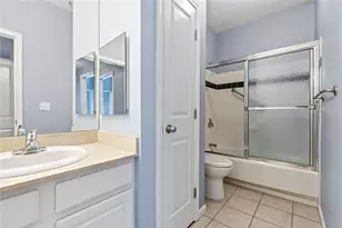 1000 Providence Pl, Providence, RI 02903 - Photo 17