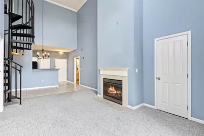 1000 Providence Place #401 & ST407, Providence, RI 02903 - Photo 11