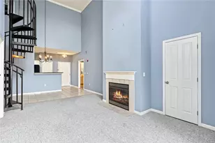 1000 Providence Pl, Providence, RI 02903 - Photo 11