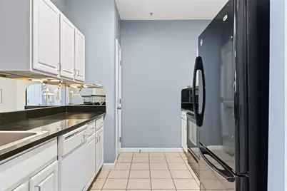 1000 Providence Place #401 & ST407, Providence, RI 02903 - Photo 5