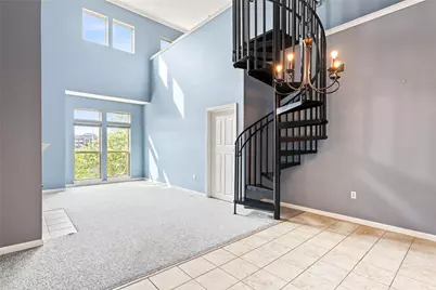 1000 Providence Place #401 & ST407, Providence, RI 02903 - Photo 9