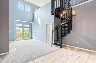 1000 Providence Pl, Providence, RI 02903 - Photo 9