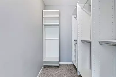 1000 Providence Place #401 & ST407, Providence, RI 02903 - Photo 15