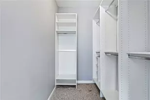 1000 Providence Pl, Providence, RI 02903 - Photo 15