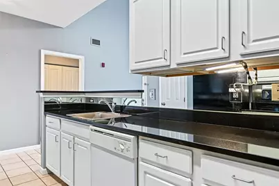 1000 Providence Place #401 & ST407, Providence, RI 02903 - Photo 3