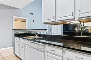 1000 Providence Pl, Providence, RI 02903 - Photo 3