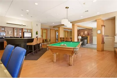 1000 Providence Place #401 & ST407, Providence, RI 02903 - Photo 5