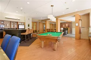 1000 Providence Pl, Providence, RI 02903 - Photo 5