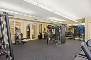 1000 Providence Pl, Providence, RI 02903 - Photo 35