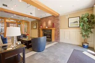 1000 Providence Pl, Providence, RI 02903 - Photo 3