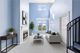 1000 Providence Pl, Providence, RI 02903 - Photo 1
