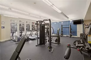 1000 Providence Pl, Providence, RI 02903 - Photo 9