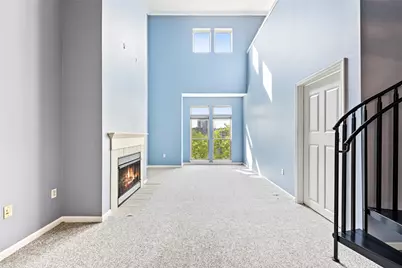 1000 Providence Place #401 & ST407, Providence, RI 02903 - Photo 7