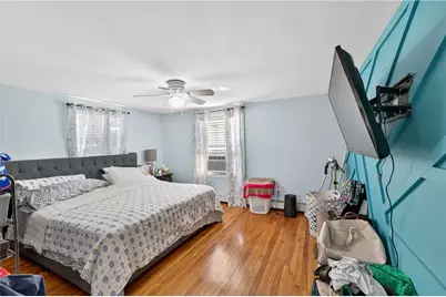 21 Rufus Street, Pawtucket, RI 02860 - Photo 9
