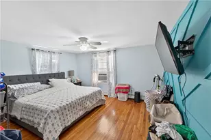 21 Rufus St, Pawtucket, RI 02860 - Photo 9