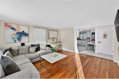 21 Rufus Street, Pawtucket, RI 02860 - Photo 3