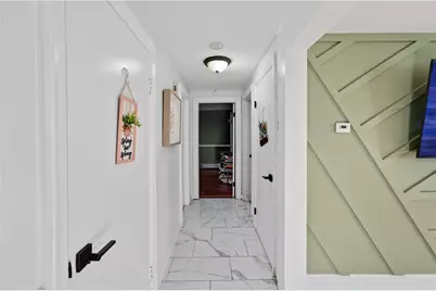 21 Rufus Street, Pawtucket, RI 02860 - Photo 5
