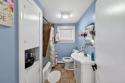 21 Rufus Street, Pawtucket, RI 02860 - Photo 7