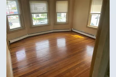 1172 North Main Street, Providence, RI 02906 - Photo 5