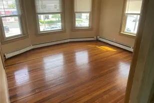 1172 N Main St, Providence, RI 02906 - Photo 5