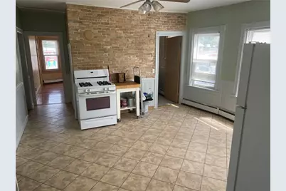 1172 North Main Street, Providence, RI 02906 - Photo 1