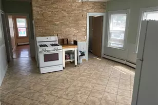 1172 N Main St, Providence, RI 02906 - Photo 1