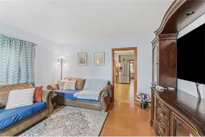 106 John Street, Pawtucket, RI 02861 - Photo 9