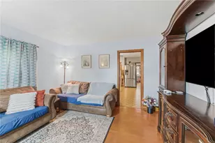 106 John St, Pawtucket, RI 02861 - Photo 9