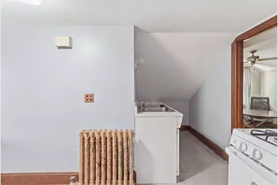 106 John Street, Pawtucket, RI 02861 - Photo 25