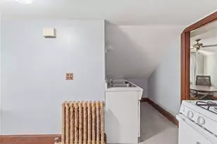 106 John St, Pawtucket, RI 02861 - Photo 25