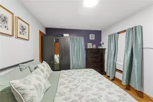 106 John St, Pawtucket, RI 02861 - Photo 21