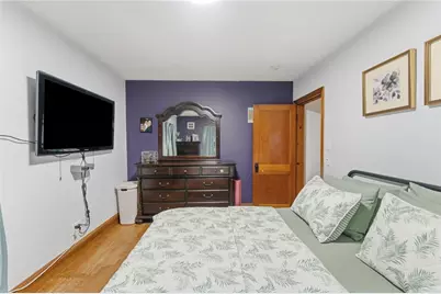106 John Street, Pawtucket, RI 02861 - Photo 23