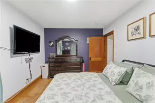 106 John St, Pawtucket, RI 02861 - Photo 23