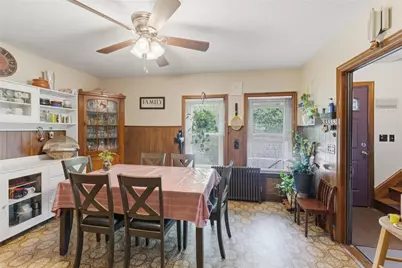 106 John Street, Pawtucket, RI 02861 - Photo 11