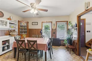 106 John St, Pawtucket, RI 02861 - Photo 11