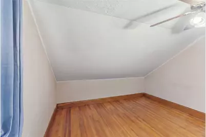 106 John Street, Pawtucket, RI 02861 - Photo 31