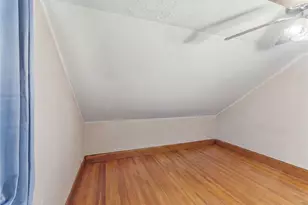 106 John St, Pawtucket, RI 02861 - Photo 31