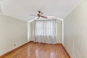 106 John St, Pawtucket, RI 02861 - Photo 27