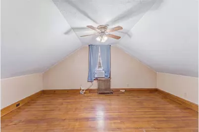 106 John Street, Pawtucket, RI 02861 - Photo 29