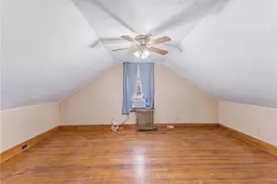 106 John St, Pawtucket, RI 02861 - Photo 29