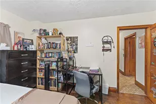 106 John St, Pawtucket, RI 02861 - Photo 15