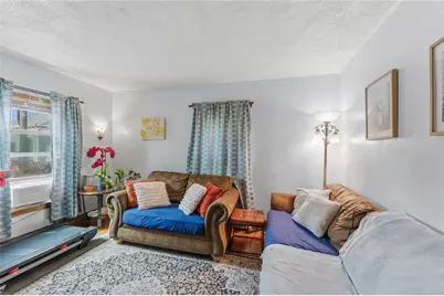 106 John Street, Pawtucket, RI 02861 - Photo 7