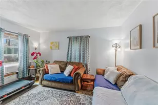 106 John St, Pawtucket, RI 02861 - Photo 7