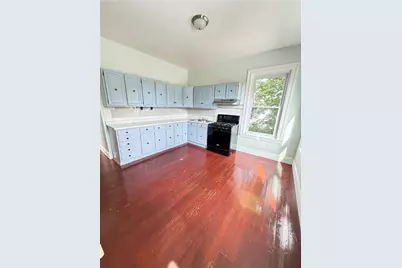 68 Whitmarsh Street, Providence, RI 02907 - Photo 3