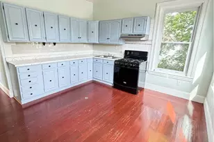 68 Whitmarsh St, Providence, RI 02907 - Photo 3